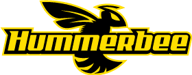 Hummerbee Rough Terrain Equipment