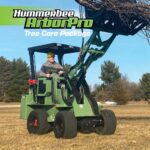 Hummerbee Arbor Pro Tree Care Package