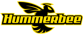 Hummerbee Rough Terrain Equipment