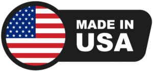 Hummerbee Made In USA